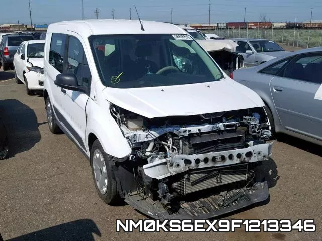 NM0KS6EX9F1213346