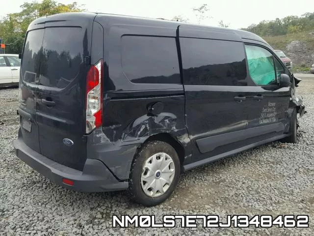NM0LS7E72J1348462
