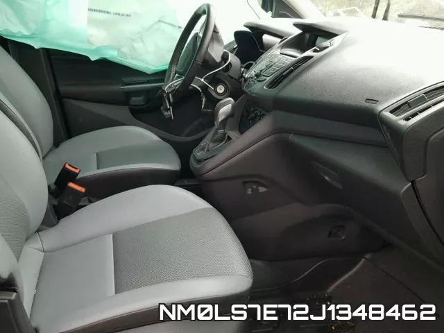 NM0LS7E72J1348462_5.webp