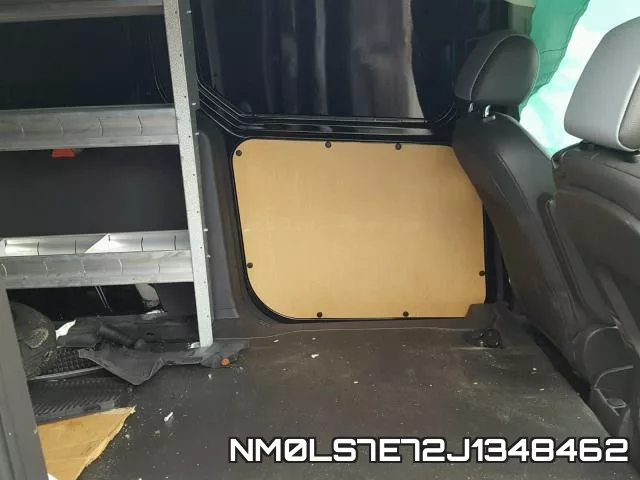 NM0LS7E72J1348462_6.webp