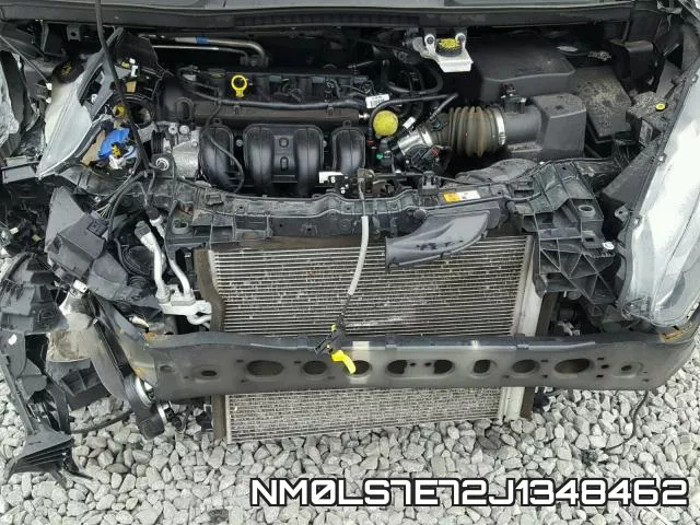 NM0LS7E72J1348462_7.webp
