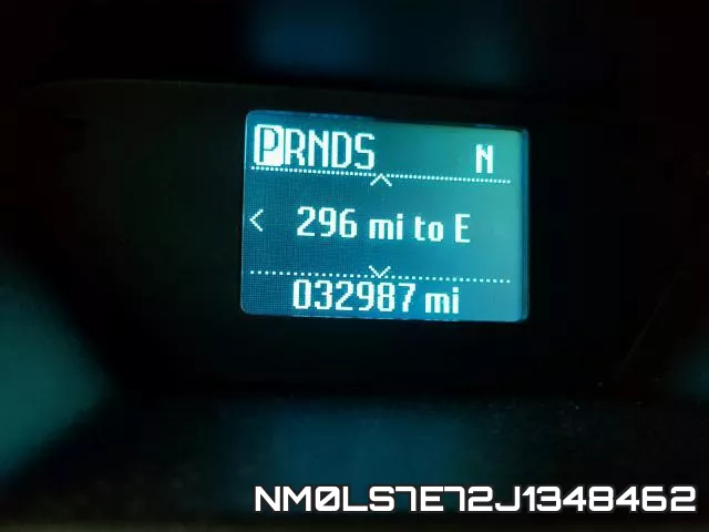 NM0LS7E72J1348462