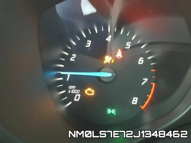 NM0LS7E72J1348462_9.webp