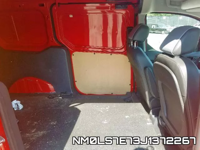 NM0LS7E73J1372267_6.webp