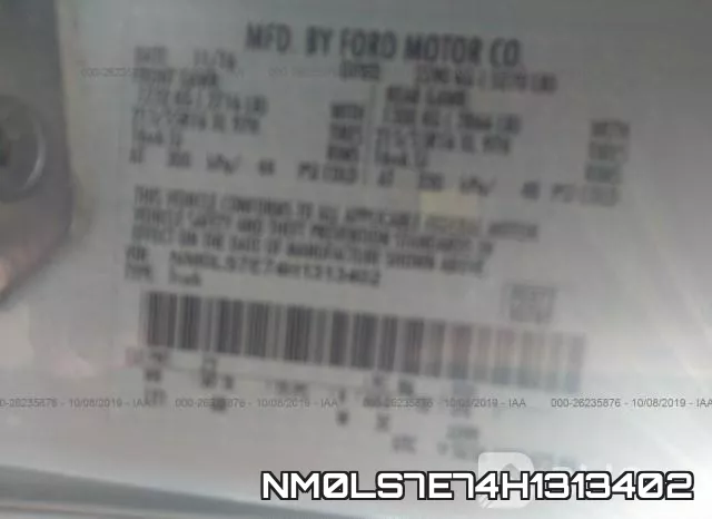 NM0LS7E74H1313402_9.webp