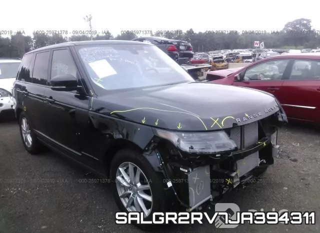 SALGR2RV7JA394311_1.webp