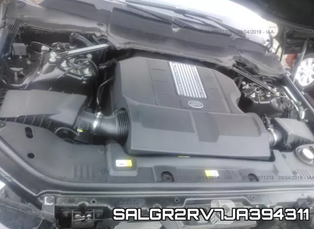 SALGR2RV7JA394311_10.webp