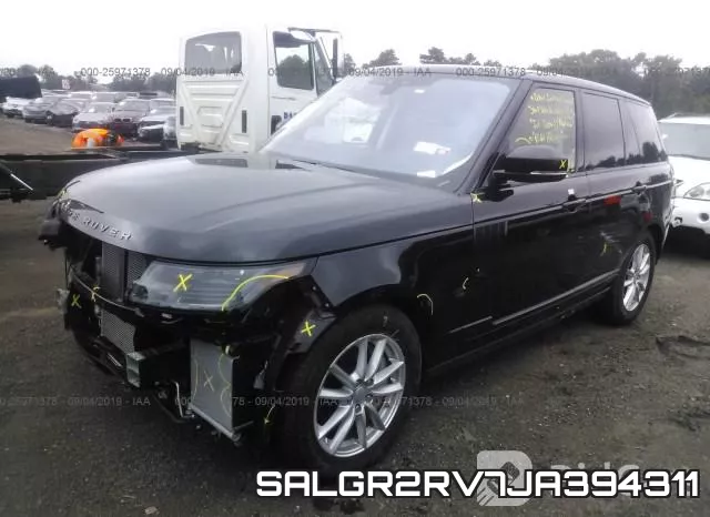 SALGR2RV7JA394311_2.webp