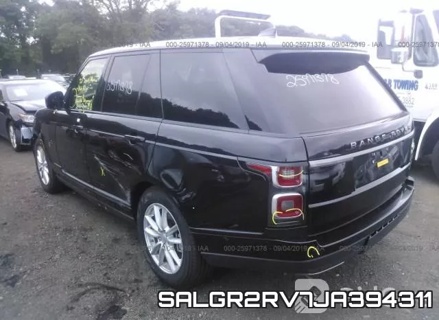 SALGR2RV7JA394311_3.webp