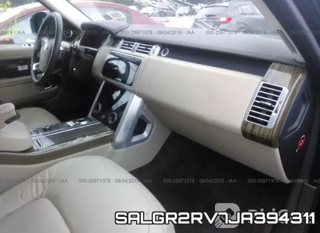SALGR2RV7JA394311_5.webp