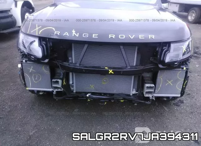 SALGR2RV7JA394311