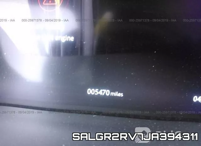 SALGR2RV7JA394311_7.webp
