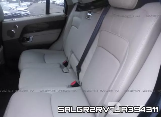 SALGR2RV7JA394311_8.webp