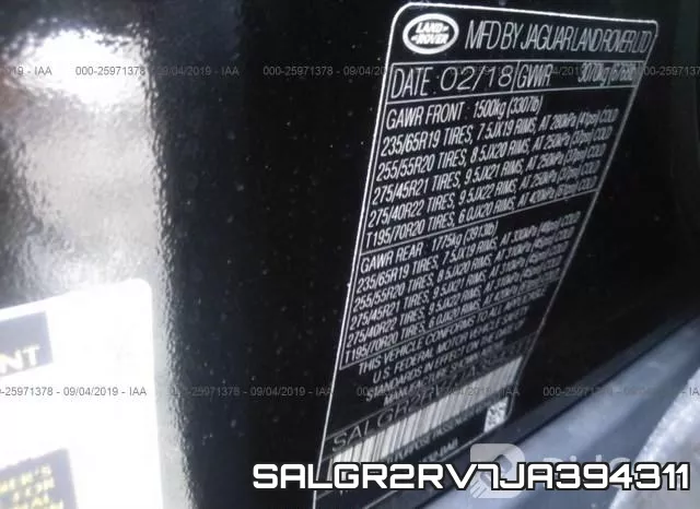 SALGR2RV7JA394311_9.webp