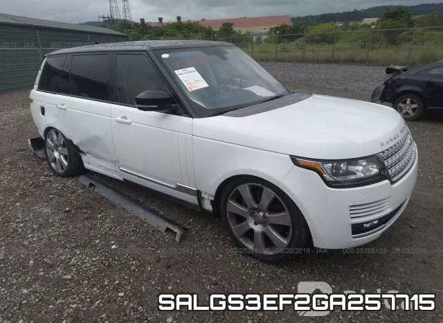 SALGS3EF2GA257715