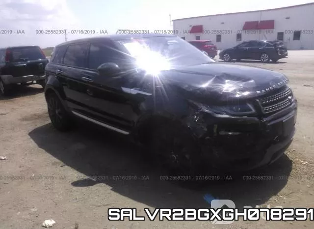 SALVR2BGXGH078291