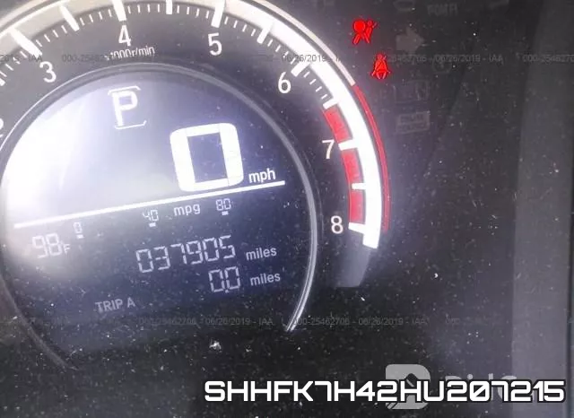 SHHFK7H42HU207215_7.webp