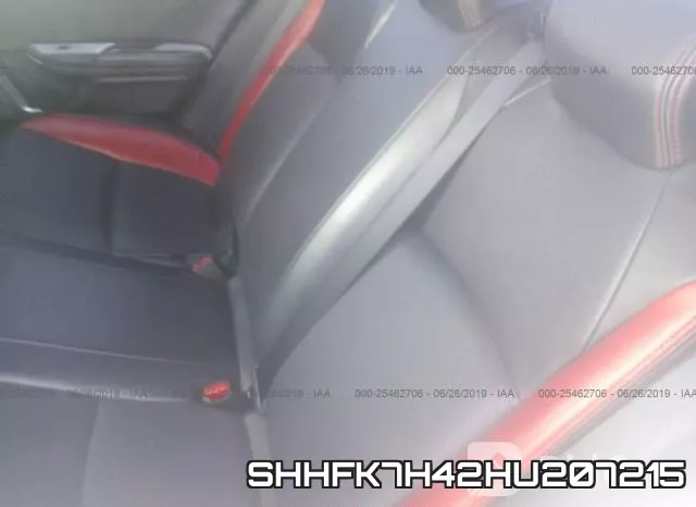 SHHFK7H42HU207215_8.webp