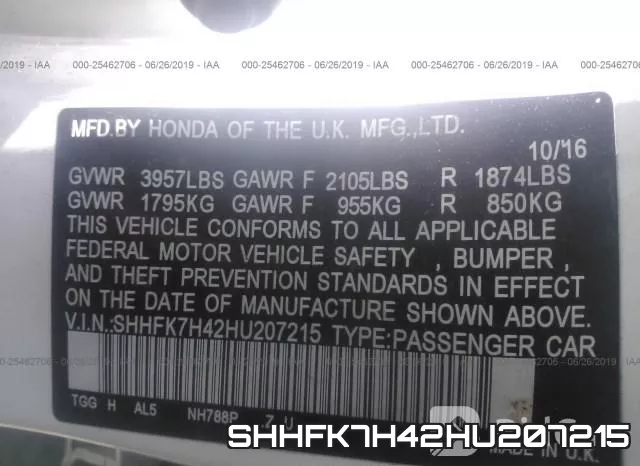 SHHFK7H42HU207215_9.webp