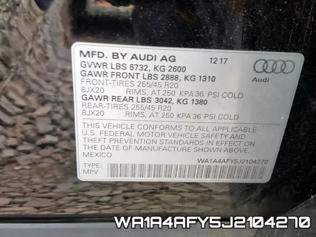 WA1A4AFY5J2104270_10.webp