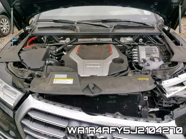 WA1A4AFY5J2104270_7.webp