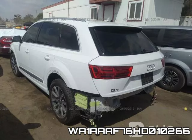 WA1AAAF76HD010266_3.webp