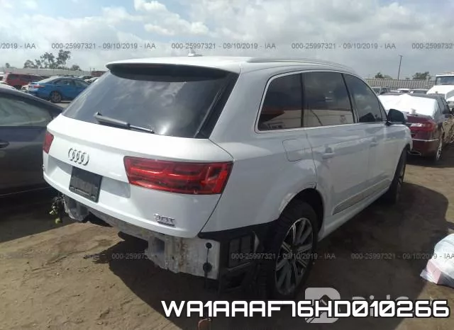 WA1AAAF76HD010266_4.webp