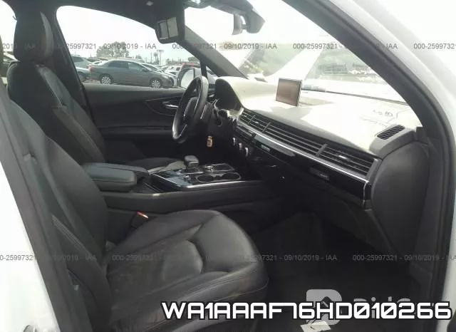 WA1AAAF76HD010266_5.webp