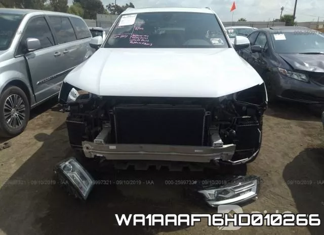 WA1AAAF76HD010266_6.webp
