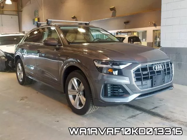 WA1AVAF10KD013316_1.webp