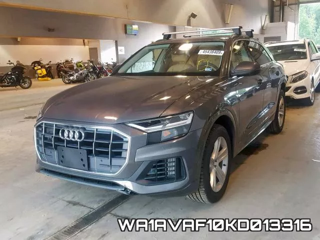WA1AVAF10KD013316_2.webp