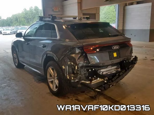 WA1AVAF10KD013316_3.webp