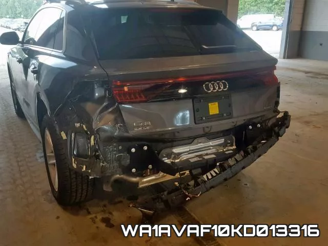 WA1AVAF10KD013316_9.webp