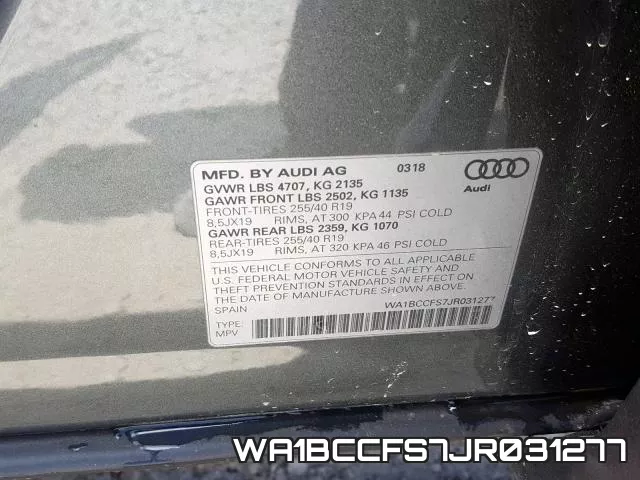 WA1BCCFS7JR031277_10.webp