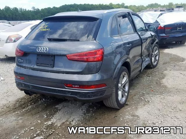 WA1BCCFS7JR031277