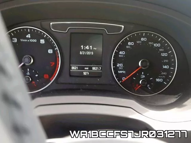 WA1BCCFS7JR031277_8.webp