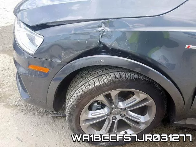WA1BCCFS7JR031277_9.webp