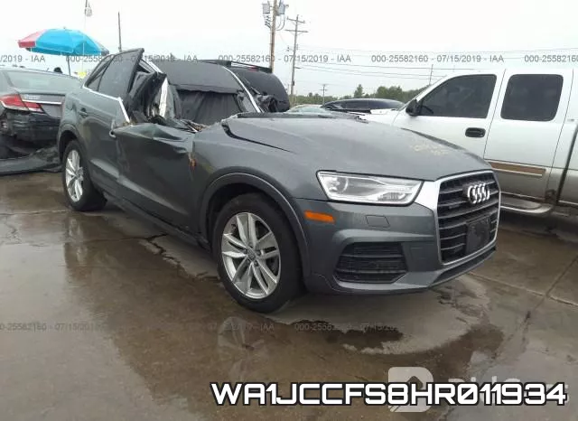 WA1JCCFS8HR011934_1.webp