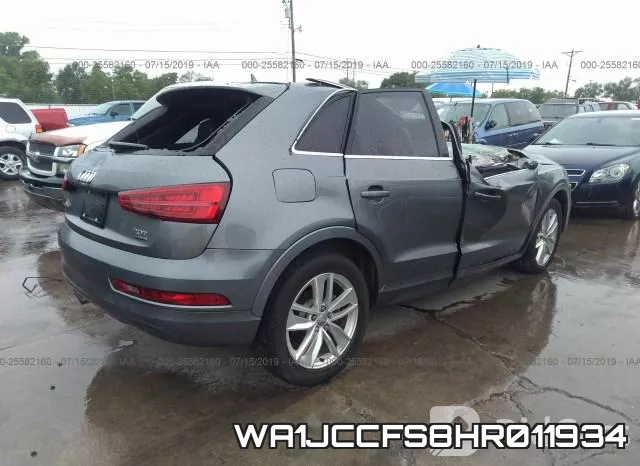 WA1JCCFS8HR011934_4.webp