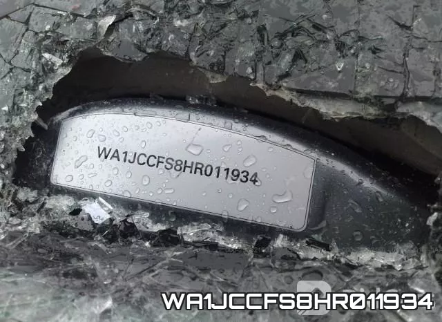 WA1JCCFS8HR011934_9.webp
