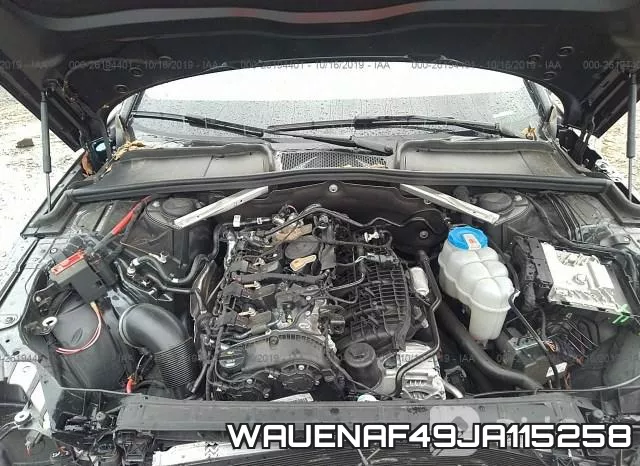 WAUENAF49JA115258_10.webp