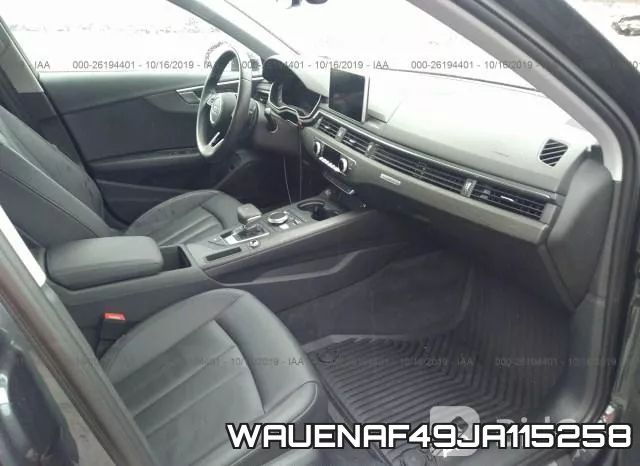 WAUENAF49JA115258_5.webp