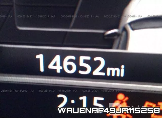 WAUENAF49JA115258