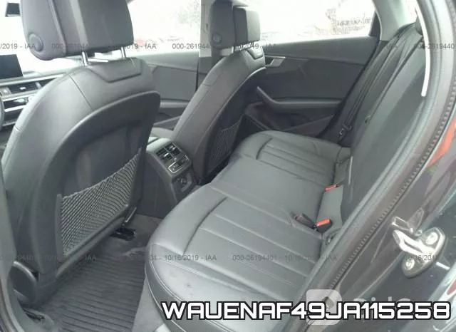 WAUENAF49JA115258_8.webp