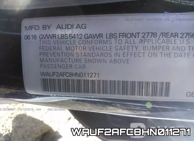 WAUF2AFC8HN011271_9.webp