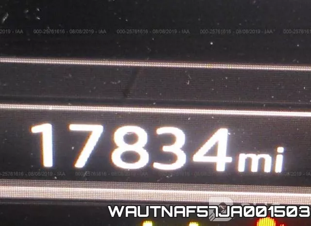 WAUTNAF57JA001503_7.webp