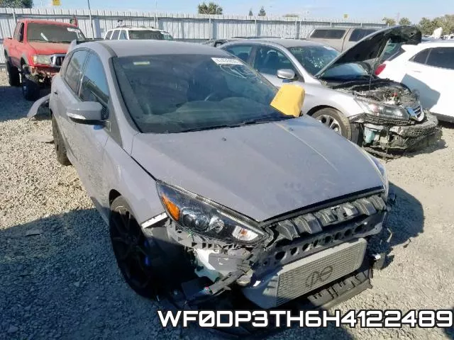 WF0DP3TH6H4122489_1.webp