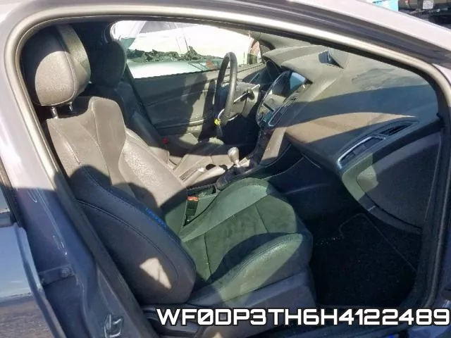 WF0DP3TH6H4122489_5.webp