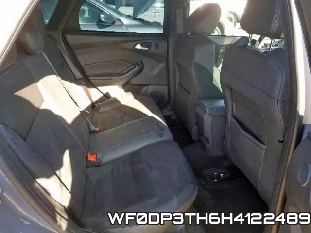 WF0DP3TH6H4122489_6.webp