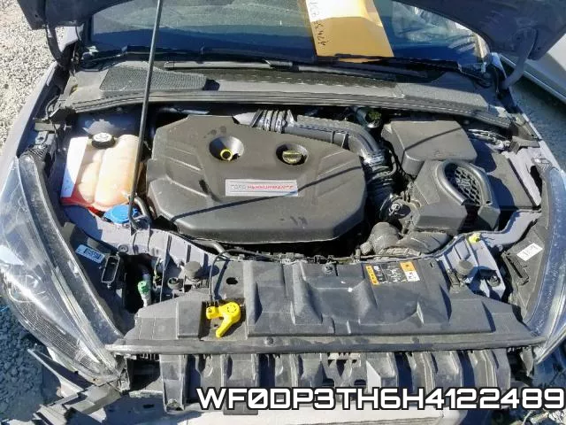 WF0DP3TH6H4122489_7.webp